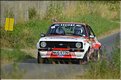 DSC_0245.JPG
