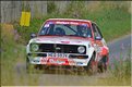 DSC_0245c.JPG