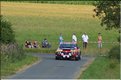 DSC_0246.JPG