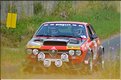 DSC_0247.JPG