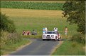 DSC_0259.JPG