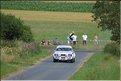 DSC_0267.JPG
