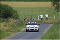 DSC_0269.JPG