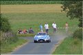 DSC_0270.JPG