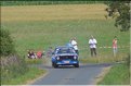 DSC_0271.JPG
