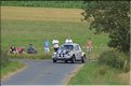 DSC_0276.JPG