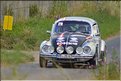 DSC_0278.JPG