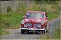 DSC_0280.JPG