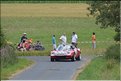 DSC_0285.JPG