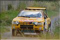 DSC_0291.JPG