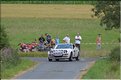 DSC_0296.JPG