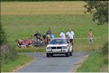 DSC_0299.JPG