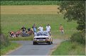 DSC_0301.JPG