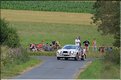 DSC_0325.JPG