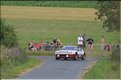 DSC_0330.JPG