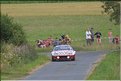 DSC_0331.JPG