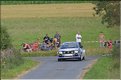 DSC_0335.JPG