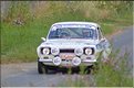 DSC_0337.JPG
