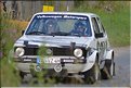 DSC_0341.JPG