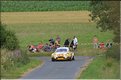 DSC_0344.JPG