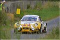 DSC_0345.JPG