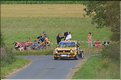 DSC_0346.JPG