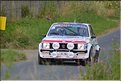 DSC_0352.JPG