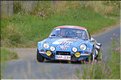 DSC_0353.JPG