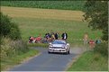 DSC_0354.JPG
