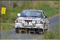 DSC_0360.JPG