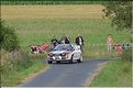 DSC_0362.JPG