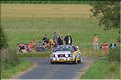 DSC_0365.JPG