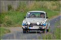 DSC_0368.JPG