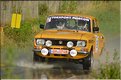 DSC_0377.JPG