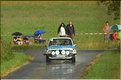 DSC_0380.JPG