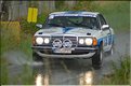 DSC_0383.JPG