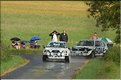 DSC_0387.JPG