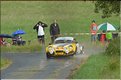 DSC_0391.JPG