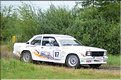 DSC_0402.JPG