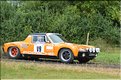 DSC_0404.JPG