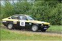 DSC_0405.JPG