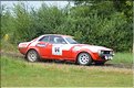 DSC_0407.JPG