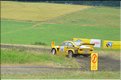 DSC_0426.JPG