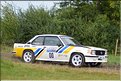 DSC_0446.JPG
