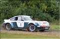 DSC_0451.JPG