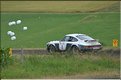 DSC_0455.JPG