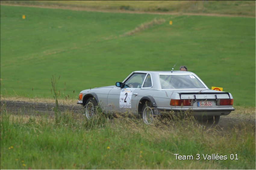 DSC_0461 B Waldegard.JPG