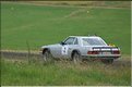DSC_0461 B Waldegard.JPG