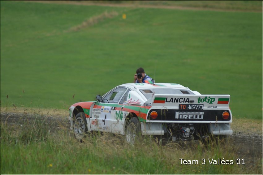 DSC_0479 Y Loubet.JPG