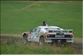 DSC_0479 Y Loubet.JPG